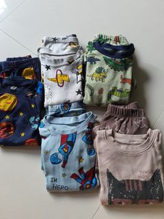 (Category: ) located in . Submitted by ta_sg17 (Listing ID 1009784588, Image 1). Description: .