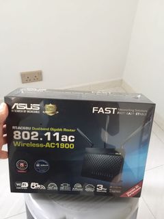 （分類：）位於 。 由 bbblau 提交（商品編號 1009776486，圖片 1）。簡介： 。