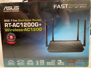 (Category: ) located in . Submitted by elrond80 (Listing ID 1009839562, Image 1). Description: .