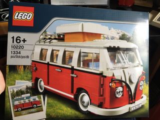 (Category: ) located in . Submitted by Seekingjc (Listing ID 1009802105, Image 1). Description: .