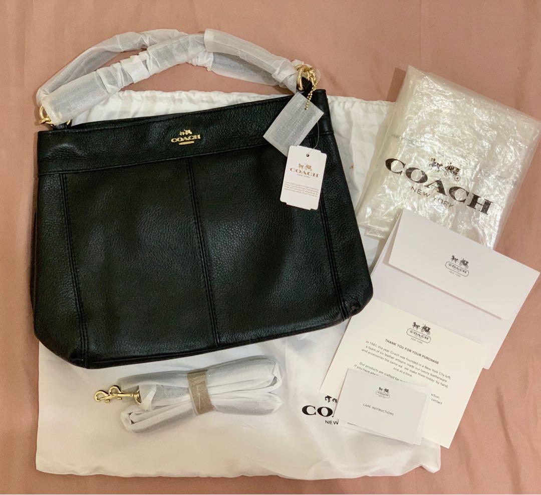F23537 best sale