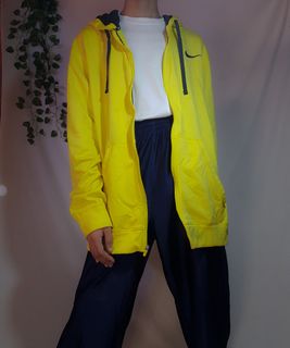(Category: ) located in . Submitted by ukayph (Listing ID 1009863794, Image 1). Description: .
