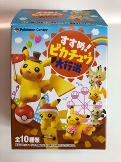 (Category: ) located in . Submitted by deseumeon (Listing ID 1009801350, Image 1). Description: .