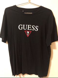 (Category: ) located in . Submitted by clothessss (Listing ID 1009691970, Image 1). Description: .