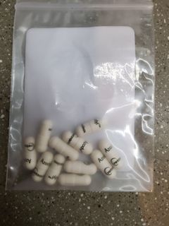 （分類：）位於 。 由 sofia_ng 提交（商品編號 1010007161，圖片 1）。簡介： 。