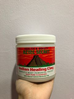 (Category: ) located in . Submitted by exclusivehere (Listing ID 1009867607, Image 1). Description: .