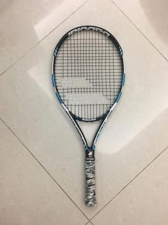 （分類：）位於 。 由 asher_tcaa884 提交（商品編號 1009912639，圖片 1）。簡介： 。