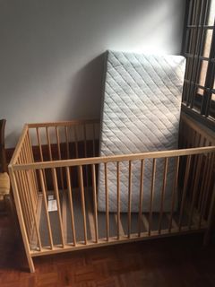 (Category: ) located in . Submitted by pierresgp (Listing ID 1009781948, Image 1). Description: .