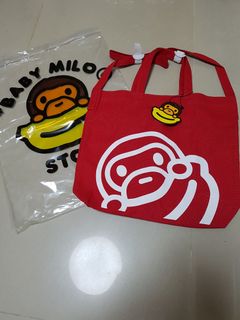 （分類：）位於 。 由 apeloveu 提交（商品編號 1009988552，圖片 1）。簡介： 。