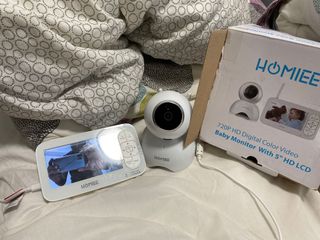 (Category: ) located in . Submitted by karthik509 (Listing ID 1009952330, Image 1). Description: .