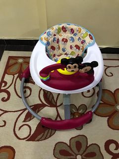 (Category: ) located in . Submitted by isuhanas (Listing ID 1009877588, Image 1). Description: .