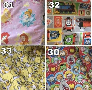 (Category: ) located in . Submitted by allaboutkid (Listing ID 1009907017, Image 1). Description: .