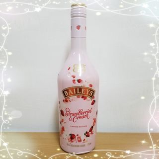 （分類：）位於 。 由 fawafa 提交（商品編號 1009986283，圖片 1）。簡介： 。