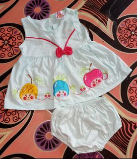 (Category: ) located in . Submitted by indahdelisha (Listing ID 1009892294, Image 1). Description: .