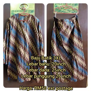 (Category: ) located in . Submitted by iqaazrin8785 (Listing ID 1009791956, Image 1). Description: .