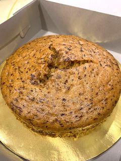 (Category: ) located in . Submitted by cakebites.sg (Listing ID 1009787402, Image 1). Description: .