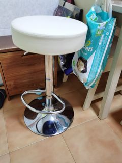 (Category: ) located in . Submitted by sonnyyap (Listing ID 1009952379, Image 1). Description: .
