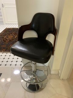 (Category: ) located in . Submitted by alia.ismail (Listing ID 1009953944, Image 1). Description: .