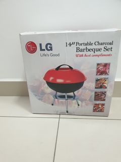 (Category: ) located in . Submitted by lechman (Listing ID 1009910367, Image 1). Description: .