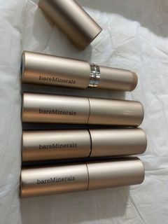 （分類：）位於 。 由 bcbeauty 提交（商品編號 1009811174，圖片 1）。簡介： 。