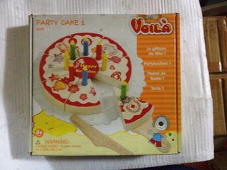 (Category: ) located in . Submitted by kenkenchi (Listing ID 1009857989, Image 1). Description: .