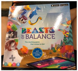 (Category: ) located in . Submitted by fatboyauction9672 (Listing ID 1009839618, Image 1). Description: .