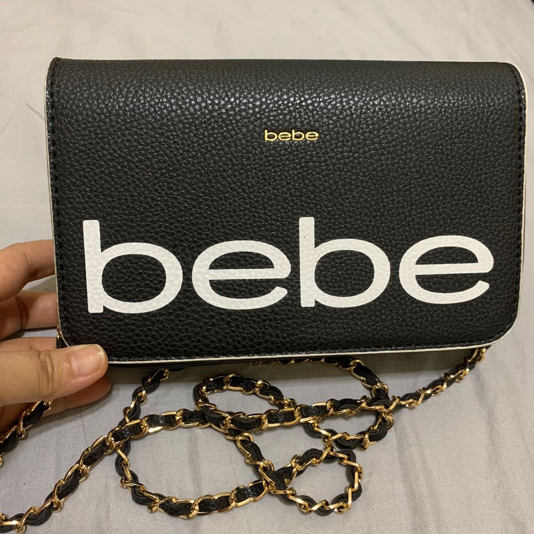 Bebe sling bag discount price