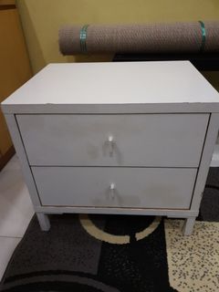(Category: ) located in . Submitted by shop4less999 (Listing ID 1009927130, Image 1). Description: .