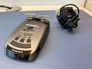 （分類：）位於 。 由 tfungs 提交（商品編號 1009872459，圖片 1）。簡介： 。