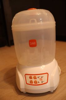 （分類：）位於 。 由 kagosha 提交（商品編號 1009984069，圖片 1）。簡介： 。
