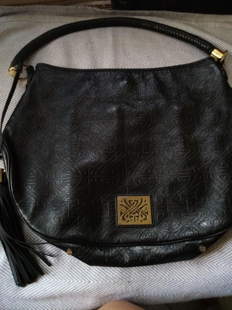 biba handbags