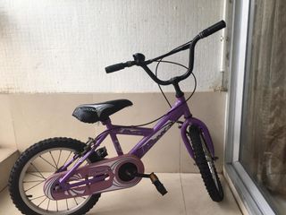 （分類：）位於 。 由 skrida 提交（商品編號 1009774707，圖片 1）。簡介： 。