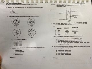 （分類：）位於 。 由 claraadh 提交（商品編號 1009809206，圖片 1）。簡介： 。