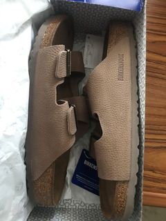 (Category: ) located in . Submitted by c.ronaldo (Listing ID 1009974409, Image 1). Description: .