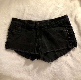 (Category: ) located in . Submitted by tea_bag (Listing ID 1009926066, Image 1). Description: .