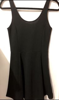 （分類：）位於 。 由 sellingclothes8 提交（商品編號 1009949292，圖片 1）。簡介： 。