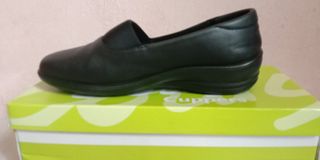 (Category: ) located in . Submitted by syifaa01 (Listing ID 1009799111, Image 1). Description: .