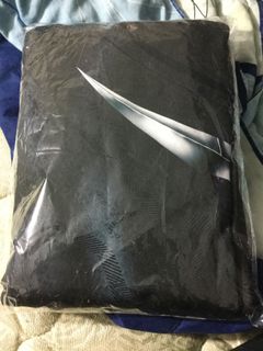 （分類：）位於 。 由 roshbog 提交（商品編號 1009795208，圖片 1）。簡介： 。