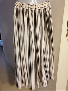 (Category: ) located in . Submitted by discotomato (Listing ID 1009934041, Image 1). Description: .