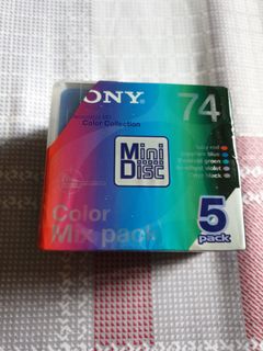 (Category: ) located in . Submitted by rickytang76 (Listing ID 1009856488, Image 1). Description: .