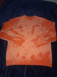 (Category: ) located in . Submitted by heyniq (Listing ID 1009968027, Image 1). Description: .