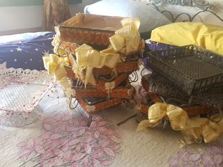 (Category: ) located in . Submitted by happyhappier (Listing ID 1009781404, Image 1). Description: .