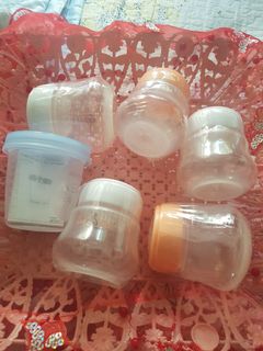 (Category: ) located in . Submitted by happyhappier (Listing ID 1009786419, Image 1). Description: .