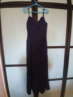 (Category: ) located in . Submitted by moochii (Listing ID 1009789030, Image 1). Description: .