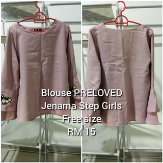 (Category: ) located in . Submitted by baim_muhamad (Listing ID 1009774818, Image 1). Description: .