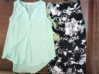 (Category: ) located in . Submitted by jcolds (Listing ID 1009880475, Image 1). Description: .