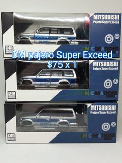 （分類：）位於 。 由 small1 提交（商品編號 1009812127，圖片 1）。簡介： 。