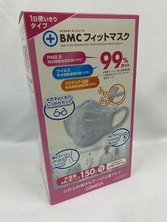 （分類：）位於 。 由 legitimacy 提交（商品編號 1009985460，圖片 1）。簡介： 。