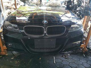 Affordable E90 Bmw Half Cut For Sale Auto Accessories Carousell Malaysia