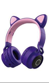 BN 🆕️ Quality Headphone for Tiktok